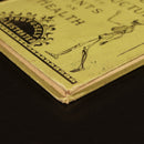 8945c1f6-b251-4bc5-b62f-040a853664e5