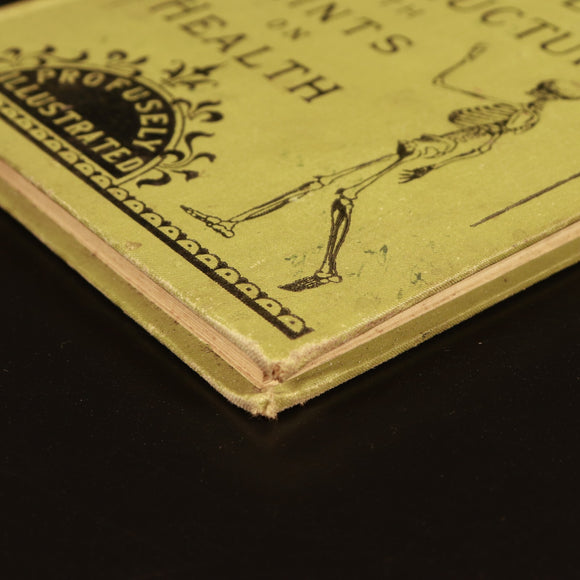 8945c1f6-b251-4bc5-b62f-040a853664e5