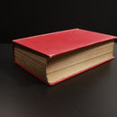 894687a3-9920-42a2-a68b-162634a86c93