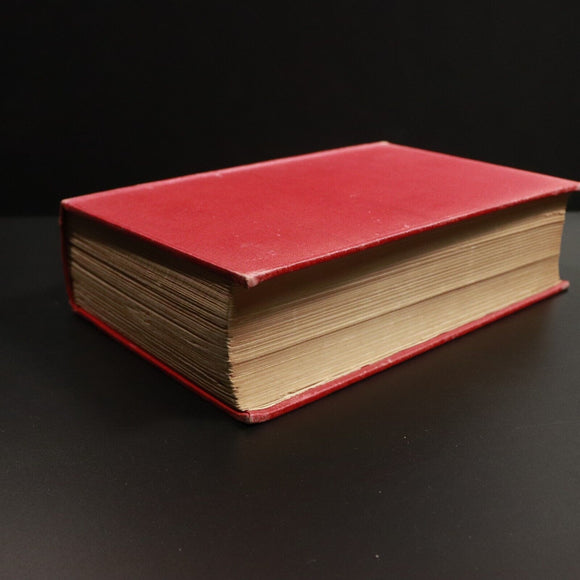 894687a3-9920-42a2-a68b-162634a86c93