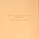 1864 The Childrens Garland Poetry Selected by C. Patmore Antique Childrens Book-5