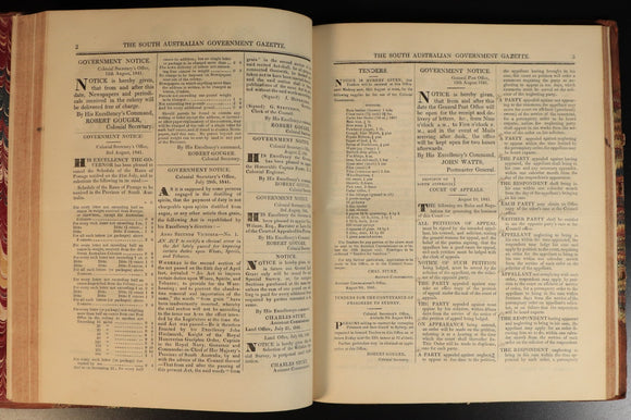 895413e5-72d4-4945-95a8-e0035bd94b0b