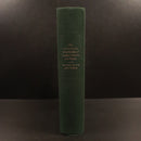 2002 Continuum Encyclopedia Modern Criticism & Theory Philosophy Book J Wolfreys-7