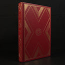 8962867b-8fe7-4d02-a37c-a670bf398187