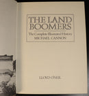 8964984f-3f2e-4e54-bd2c-baddf41bffe3