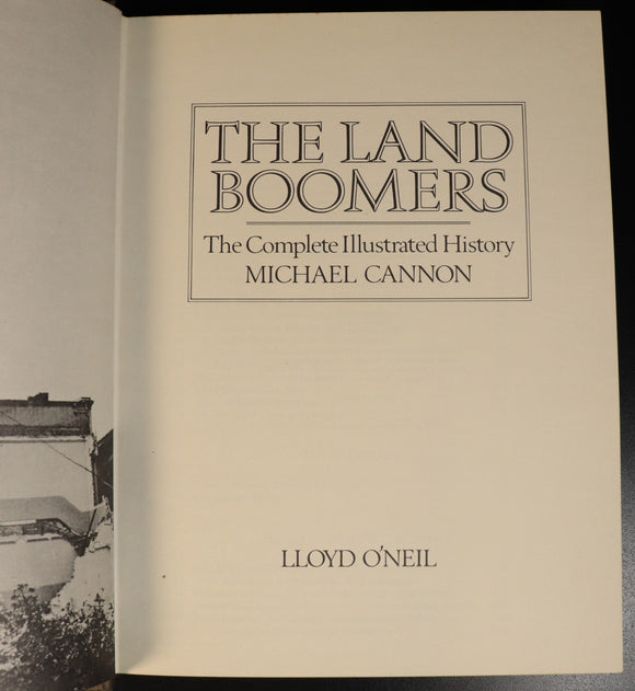 8964984f-3f2e-4e54-bd2c-baddf41bffe3