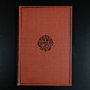 8969c4c7-eb3c-4d02-b0e1-2144e0ebccad