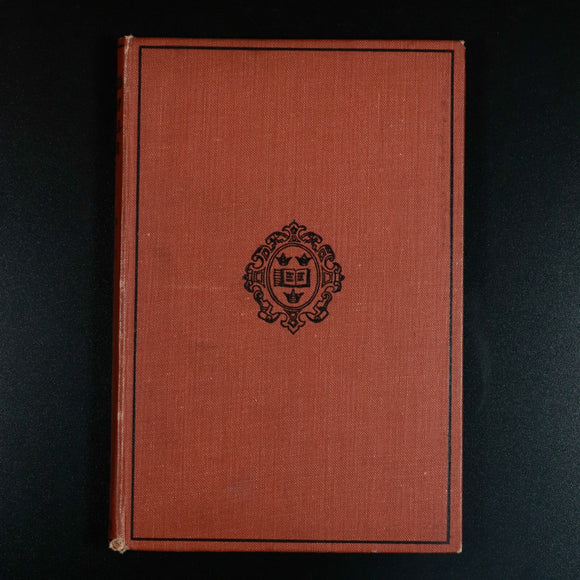 8969c4c7-eb3c-4d02-b0e1-2144e0ebccad