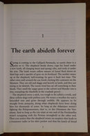 2001 Gallipoli by Les Carlyon WW1 Australian Anzac Military History Book-6