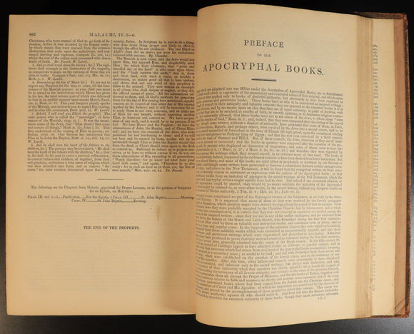 896a8ea0-178c-4a61-a59a-3967611bbb76