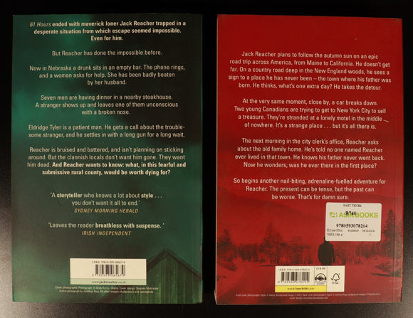 896abeb5-aaa1-4c03-bd19-cc76743474f3