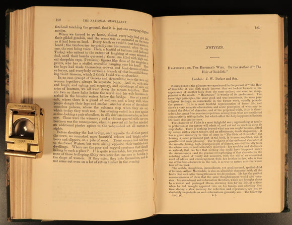 896cc3cf-f6e1-47fb-a28b-8d0cd67b189c