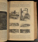 896ddd51-8350-44fc-9a22-270cf1f742de