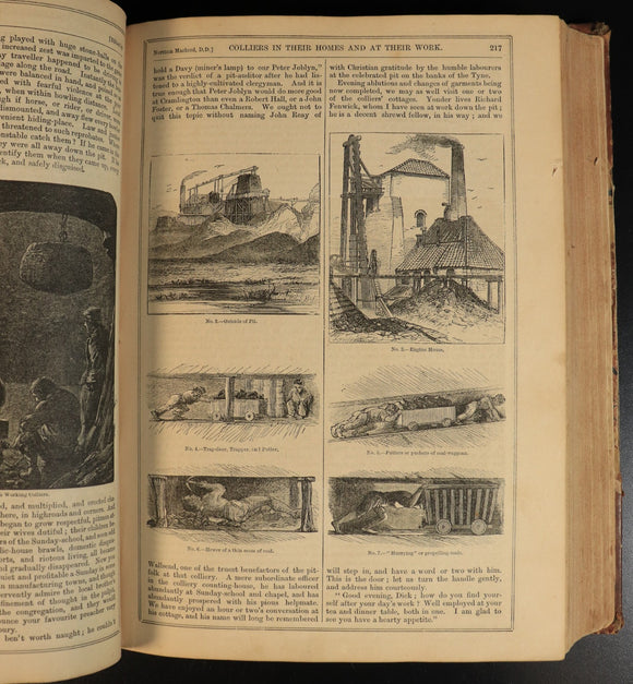 896ddd51-8350-44fc-9a22-270cf1f742de