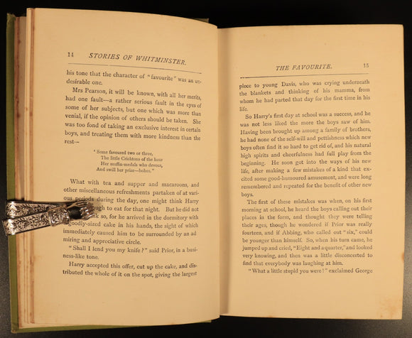 8971b0ee-7371-4380-989d-4f04fb3f84f6