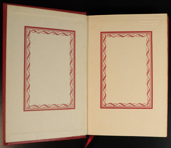 89725177-e500-44d8-bfe0-23fe5ad1e926