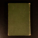 1905 The Victoria Cross Reader by E. Protheroe Antique Military History  Book-12