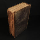 89788ace-6ea0-4f9e-b9a4-03590347fa0d