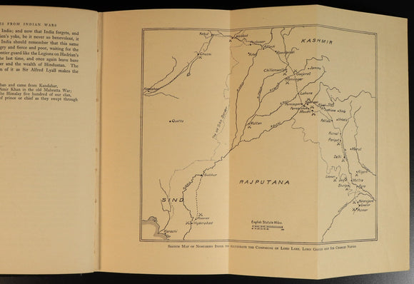 897979b2-66c5-4c13-8d83-cf3d36a5d0d0