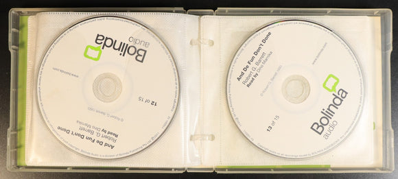 8979f499-8905-425c-adcb-687dc480c260