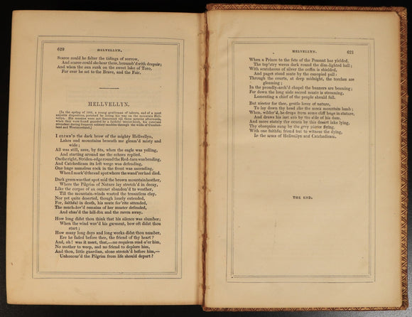 897fbe1e-1f69-4c6a-97c2-e176100a41d4