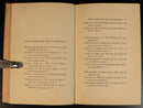 89821b56-8235-4d0e-b5d5-cffb82ba6c63