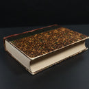 8983a701-5e28-451b-a14c-1d84109c3f59