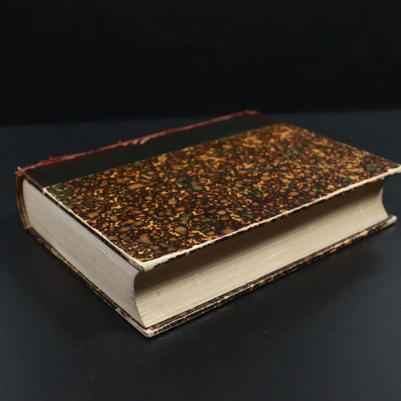 8983a701-5e28-451b-a14c-1d84109c3f59