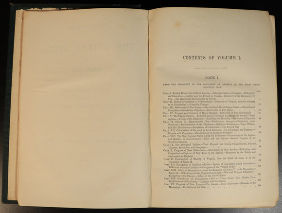 8989f100-1da5-4269-8a72-ac63c55cef4a