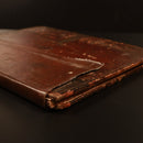 1743 Palaeographia Britannica Discourses On Antiquities Britain Antiquarian Book-2