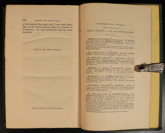 89930d0e-0494-4f9d-888f-1e55593ff117