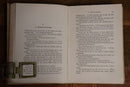 1897 From Log Cabin To White House by WM Thayer Antique American History Book-6