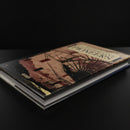 1996 Records Of The Castlemaine Pioneers Australian Gold Mining History Book-9