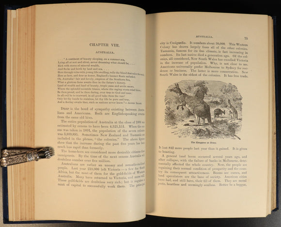 89984934-d8e9-4b59-a47b-d02b4c59c78d