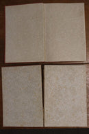 1891 2vol The Great Artists Of Holland Antique Art History & Reference Books-8