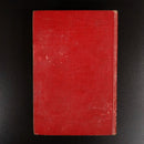 1944 Under The Lilacs by Louisa M. Alcott Antique Fiction Book-10