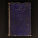 1882 First Twenty Years Of Australia Antiquarian Australian History Book Bonwick-3