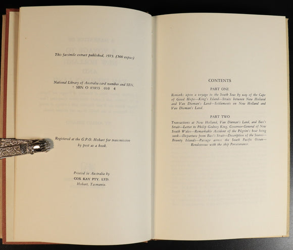 899be0f9-78f1-4b28-84cf-ba8ea76a5ed9