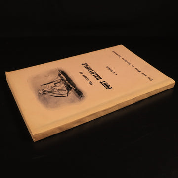 89a18312-dab7-4d8f-8b0f-6b25108db268