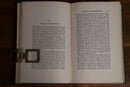 1919 A New Study Of English Poetry by H Newbolt Antique British Poetry Book-4