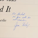 89a69be4-42ae-4f3e-9e6f-754c5558e413