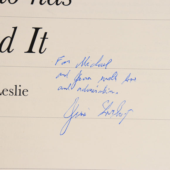 89a69be4-42ae-4f3e-9e6f-754c5558e413