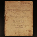 89ace38a-2ebd-4e96-85e4-594de595e378