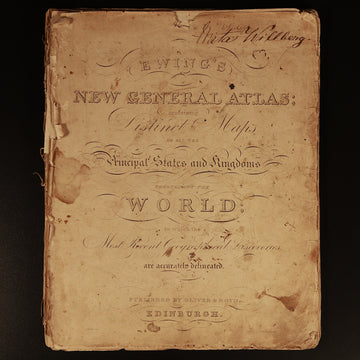 89ace38a-2ebd-4e96-85e4-594de595e378