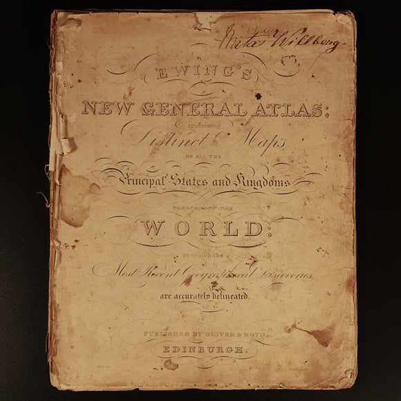 89ace38a-2ebd-4e96-85e4-594de595e378