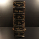 89ad0987-1033-43d7-9400-14ce6ced59ae