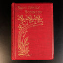 89adfab9-aa61-4b3f-acbc-9cde9c44a9de