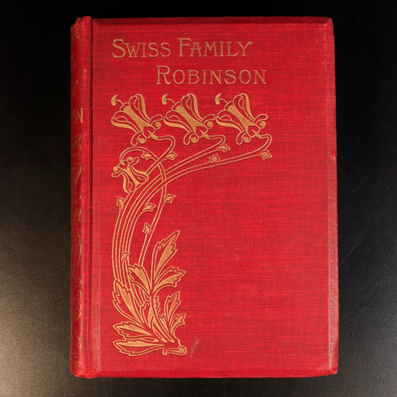 89adfab9-aa61-4b3f-acbc-9cde9c44a9de