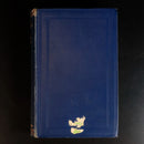 89b5ae4b-0cd9-4a79-9e45-fd011b962956