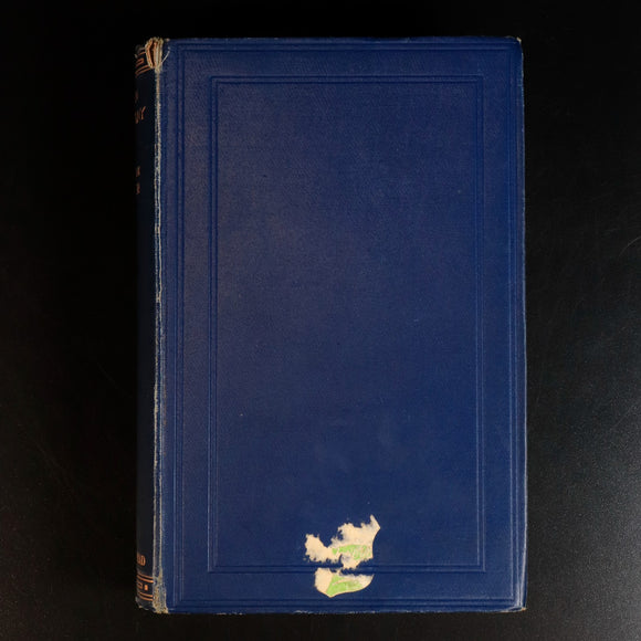 89b5ae4b-0cd9-4a79-9e45-fd011b962956